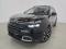 preview Citroen C5 Aircross #1
