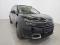 preview Citroen C5 Aircross #3