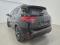preview Citroen C5 Aircross #6