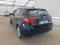 preview Peugeot 308 #1