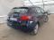 preview Peugeot 308 #2