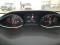 preview Peugeot 308 #5