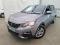 preview Peugeot 5008 #0