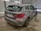 preview BMW 116 #2