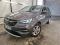 preview Opel Grandland X #0