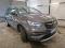 preview Opel Grandland X #3