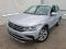 preview Volkswagen Tiguan #0