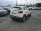 preview Renault Captur #2
