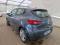 preview Renault Clio #1