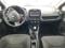 preview Renault Clio #4