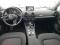 preview Audi A3 #4