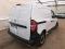 preview Renault Kangoo #2