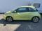 preview Opel Adam #5