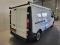 preview Renault Trafic #3