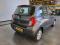 preview Suzuki Celerio #3