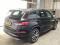 preview Skoda Kodiaq #3