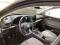 preview Seat Leon #4