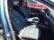 preview Ford Focus #2