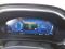 preview Ford Focus #3