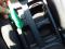 preview Ford Focus #5