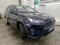 preview Toyota RAV 4 #3