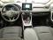 preview Toyota RAV 4 #4