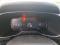 preview Citroen C5 Aircross #5