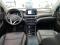 preview Hyundai Tucson #4