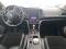 preview Renault Megane #4