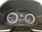 preview Skoda Karoq #5