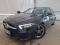 preview Mercedes A 180 #0