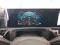 preview Mercedes A 180 #5