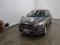 preview Hyundai Tucson #0