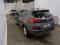preview Hyundai Tucson #1