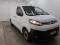 preview Citroen Jumpy #3