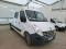 preview Renault Master #3
