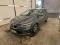 preview Renault Megane #0