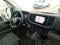 preview Volkswagen Crafter #4