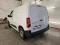 preview Peugeot Partner #1