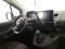 preview Peugeot Partner #4