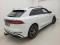 preview Audi Q8 #1