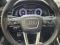 preview Audi Q8 #4