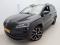 preview Skoda Karoq #0