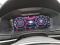 preview Skoda Karoq #4