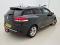 preview Renault Clio #1