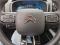 preview Citroen C5 Aircross #5
