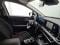 preview Kia Sportage #2