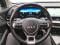 preview Kia Sportage #5