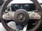 preview Mercedes CLA 200 Shooting Brake #5