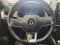preview Renault Arkana #4
